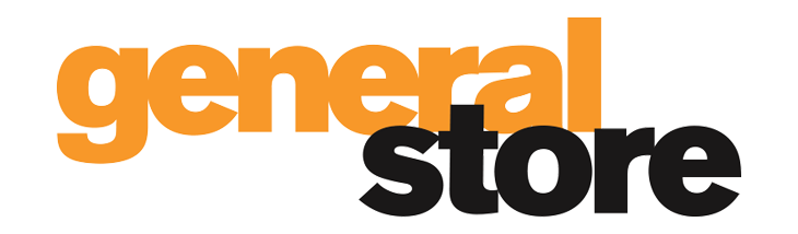  MORECOZYSHOP GENERAL STORE