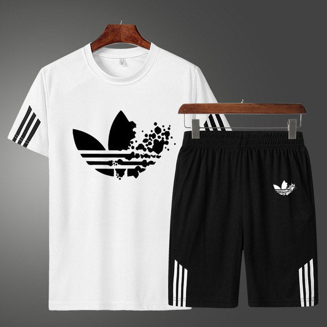Men's Clothing