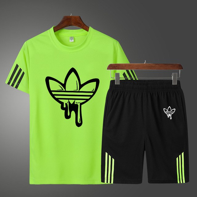 Men's Clothing