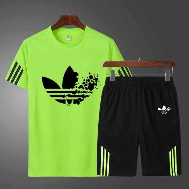 Men's Clothing