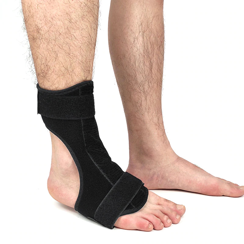 Plantar Fasciitis Night Splint