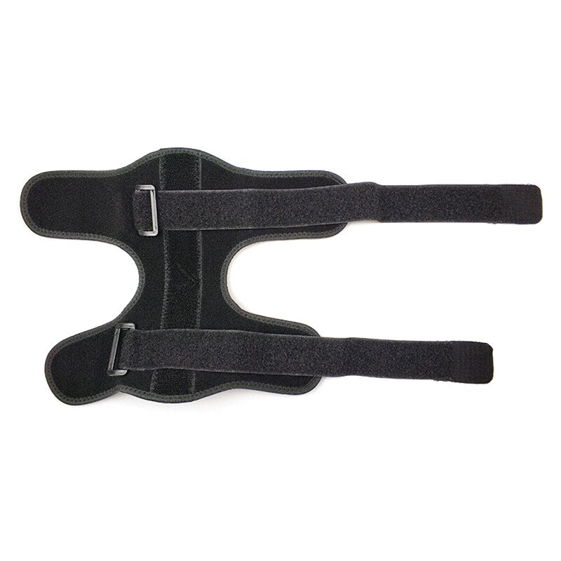 Plantar Fasciitis Night Splint