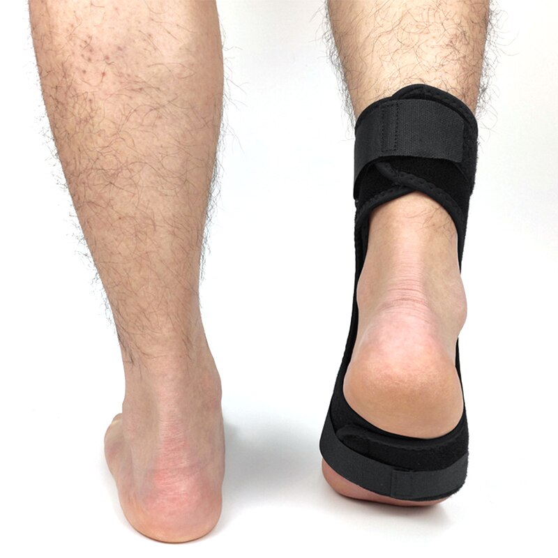 Plantar Fasciitis Night Splint
