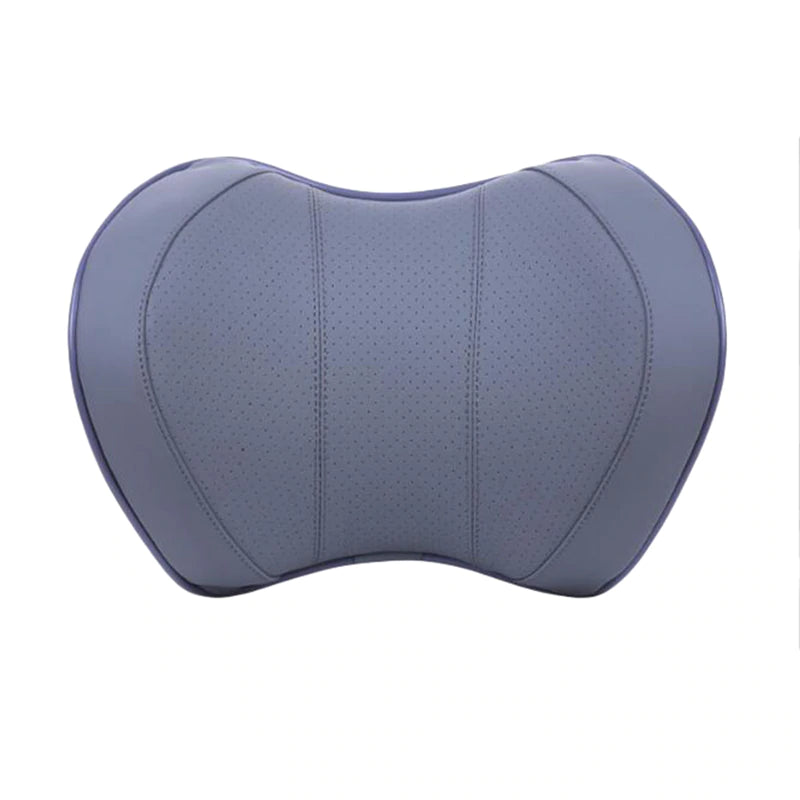 Car Seat Headrest Neck Rest Cushion