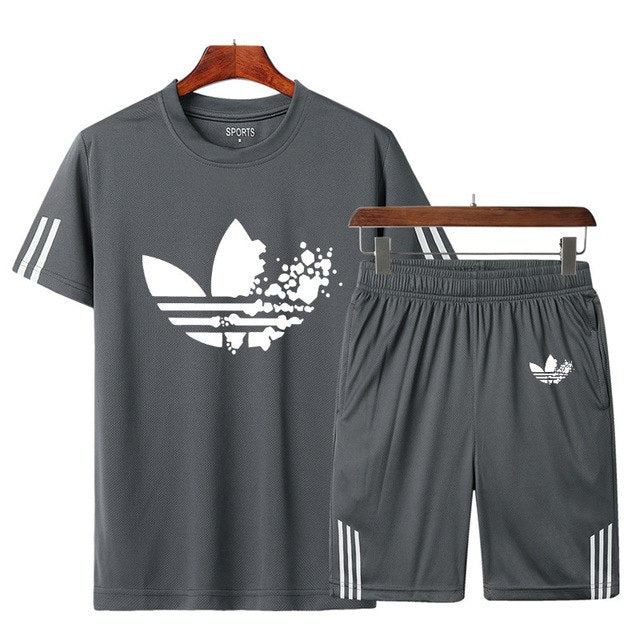 Men's Clothing