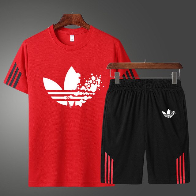 Men's Clothing