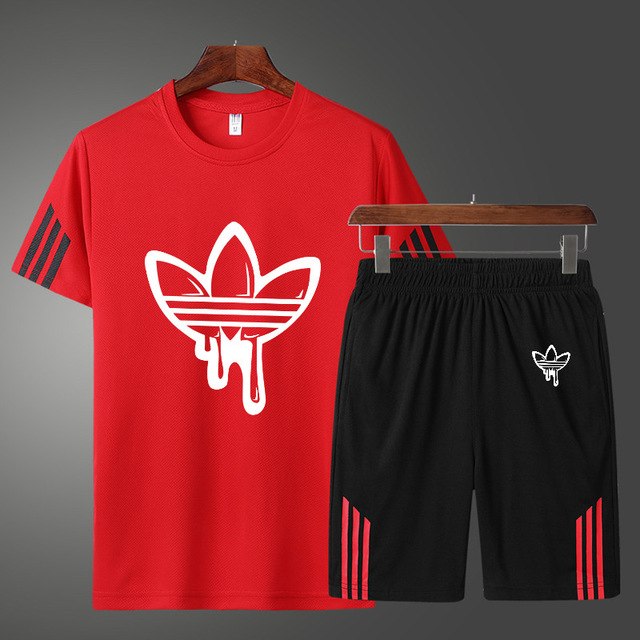 Men's Clothing