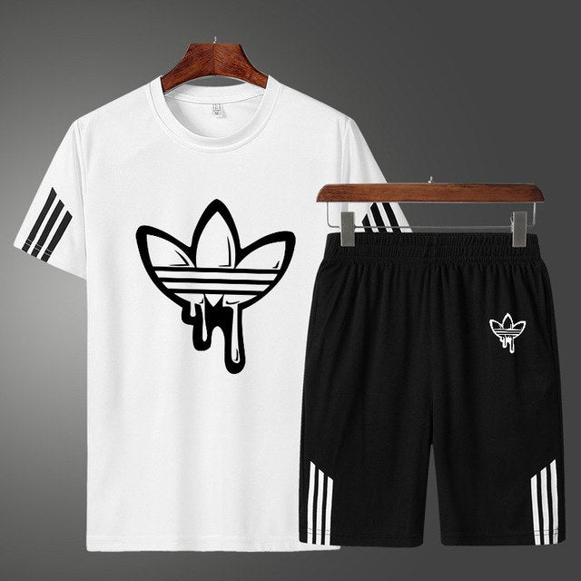 Men's Clothing