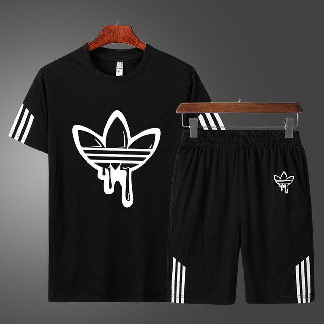 Men's Clothing