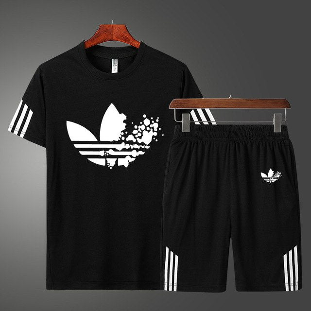 Men's Clothing