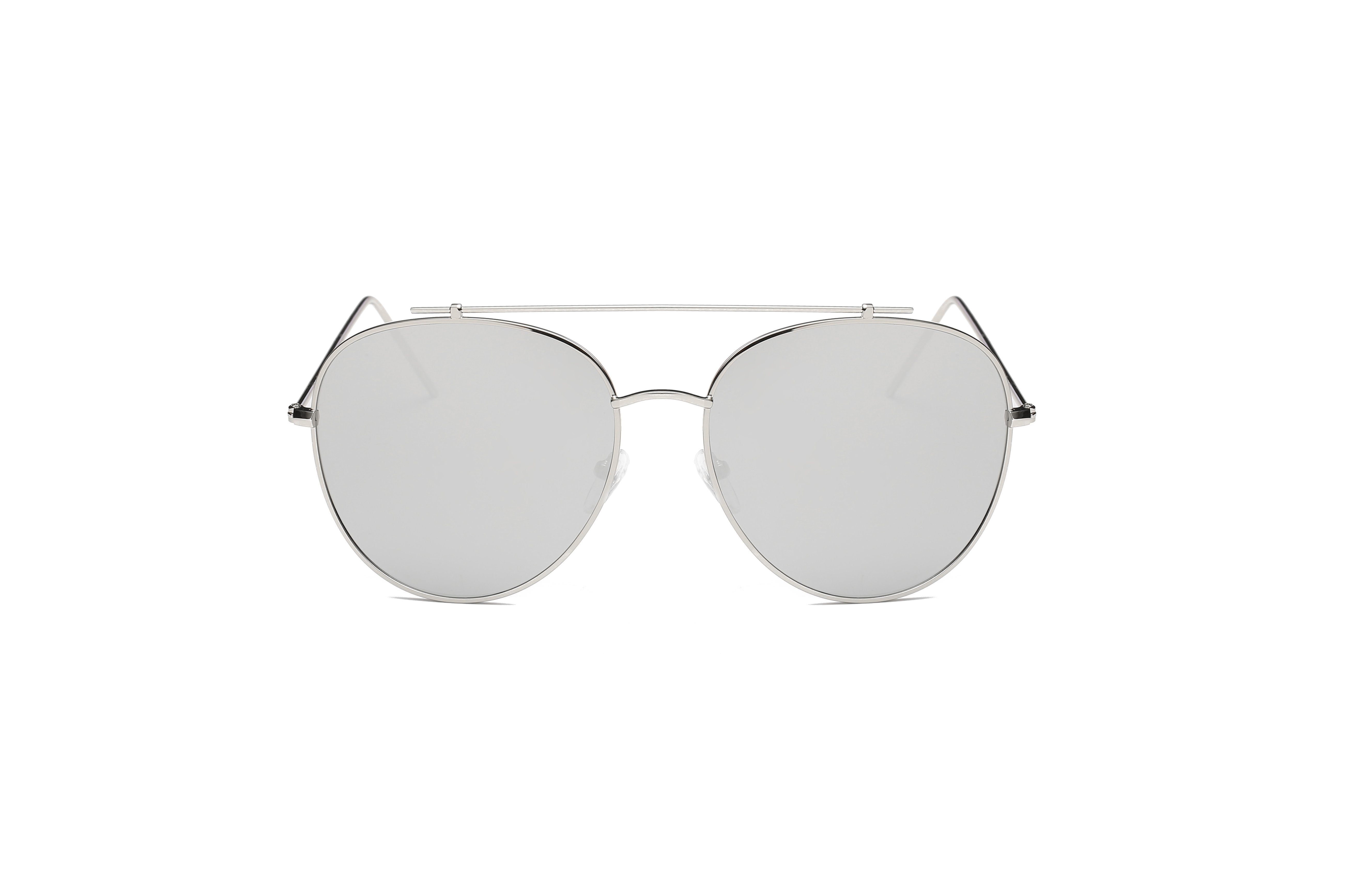Zion Sunglasses