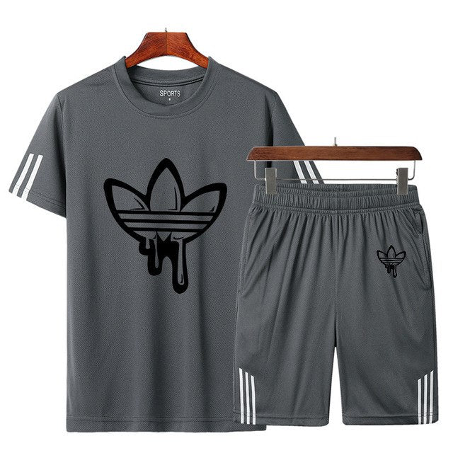 Men's Clothing