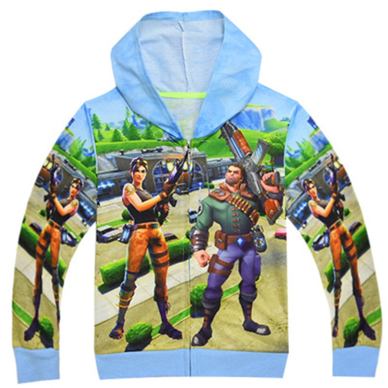 Pattern Boy T-Shirt for Children Clothing Boys Hoodies Clothing Autumn Kids Sweatshirts Top Tees Groot Boys T-shirt