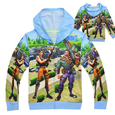 Pattern Boy T-Shirt for Children Clothing Boys Hoodies Clothing Autumn Kids Sweatshirts Top Tees Groot Boys T-shirt