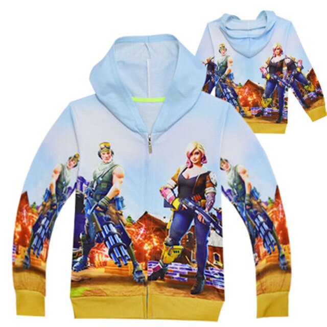 Pattern Boy T-Shirt for Children Clothing Boys Hoodies Clothing Autumn Kids Sweatshirts Top Tees Groot Boys T-shirt