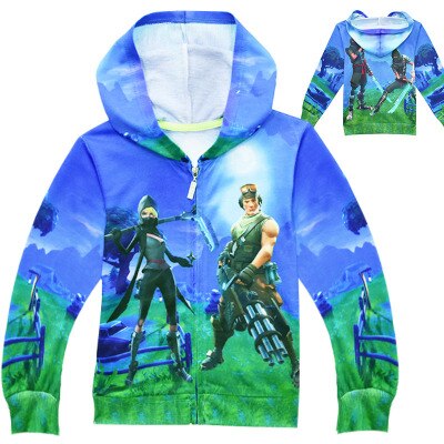 Pattern Boy T-Shirt for Children Clothing Boys Hoodies Clothing Autumn Kids Sweatshirts Top Tees Groot Boys T-shirt