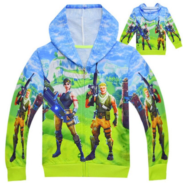 Pattern Boy T-Shirt for Children Clothing Boys Hoodies Clothing Autumn Kids Sweatshirts Top Tees Groot Boys T-shirt
