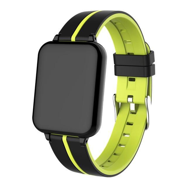Smart Watch Fitness Bracelet