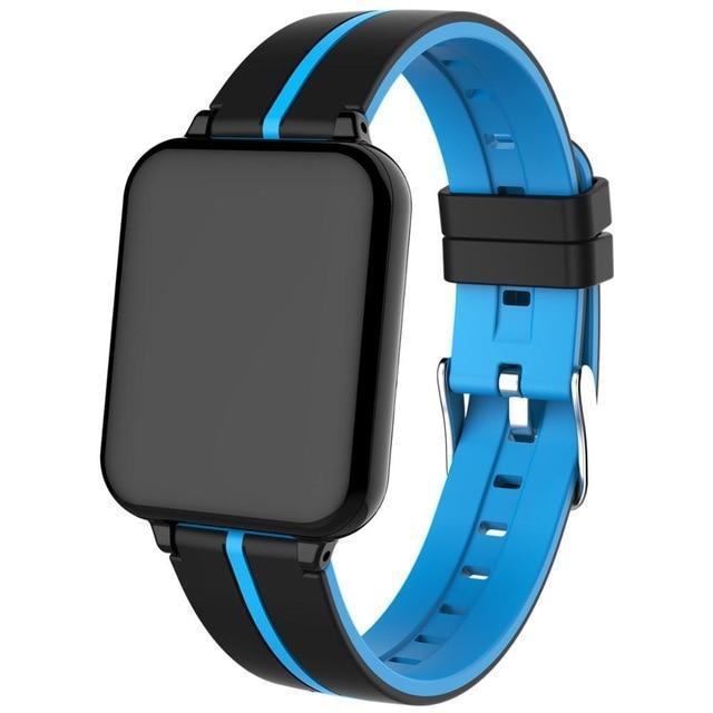 Smart Watch Fitness Bracelet