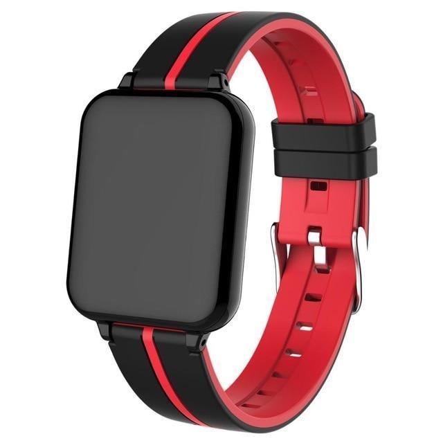 Smart Watch Fitness Bracelet